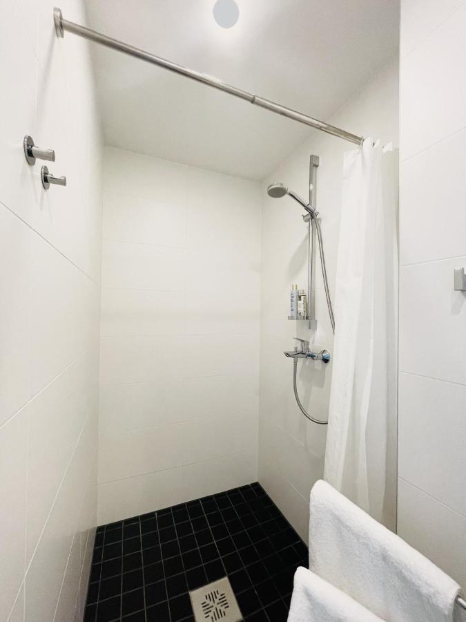 Vh Apartments Telliskivi Tallinn Dış mekan fotoğraf