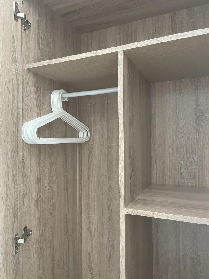 Vh Apartments Telliskivi Tallinn Dış mekan fotoğraf